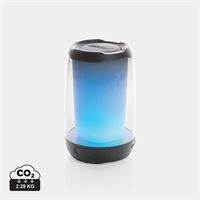 SPEAKER 5W IN PLASTICARICICLATA RCS